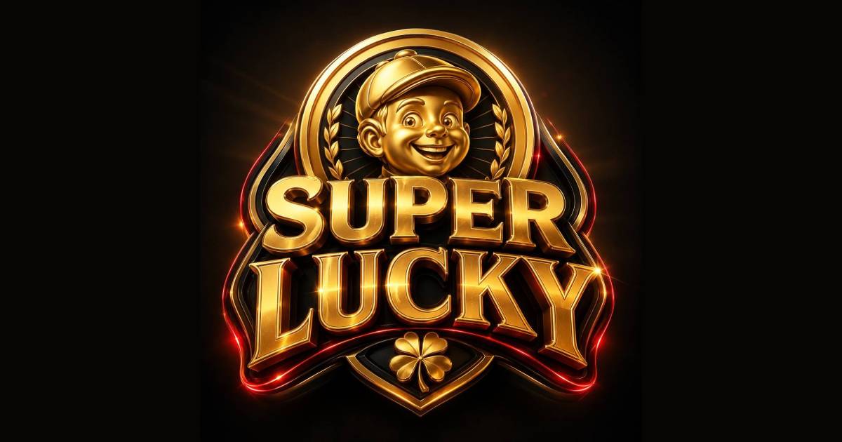 Register to view SuperLucky Casino PH welcome offers